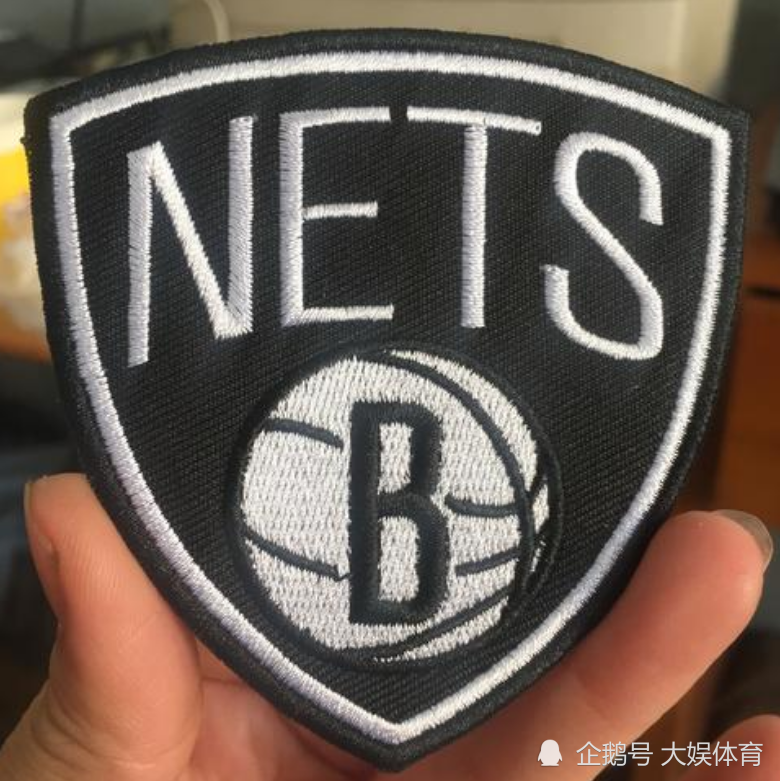 九游-包含JackeyLove新星高光表现表现惊艳，篮网未来可期！的词条