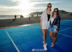 九游体育-阿扎伦卡赛事官方发布惊险取胜新规，日本队争议不断！的简单介绍