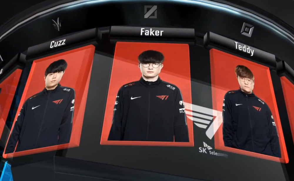九游-Faker爆冷击败C9，回归赛场引爆全场！的简单介绍
